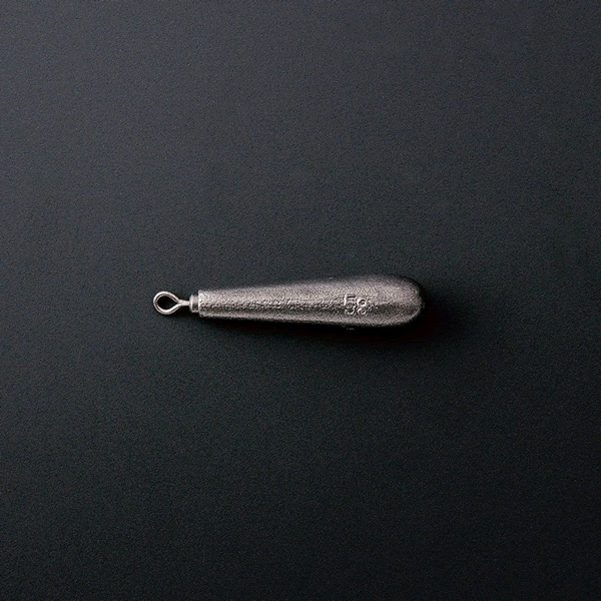 DECOY 28g