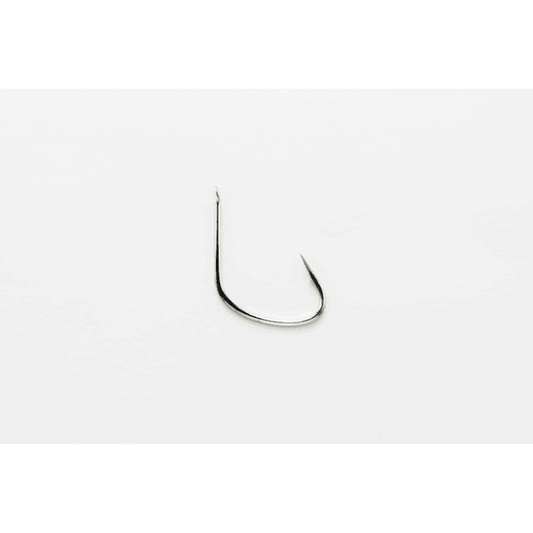 DECOY FALX #3/0 AS-06 (7 pcs/pack) TIN fishing terminal tackle — photo 2