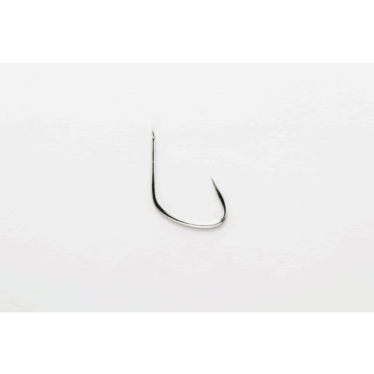 DECOY SABELX #2/0 AS-07 (8 pcs/pack) TIN - Britannic Trade