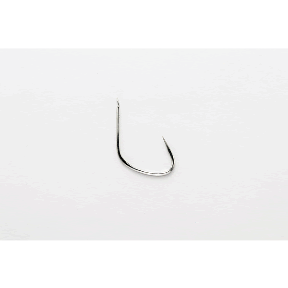 DECOY SABELX #2/0 AS-07 (8 pcs/pack) TIN