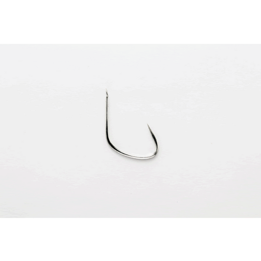 DECOY SABELX #2/0 AS-07 (8 pcs/pack) TIN fishing terminal tackle — photo 2