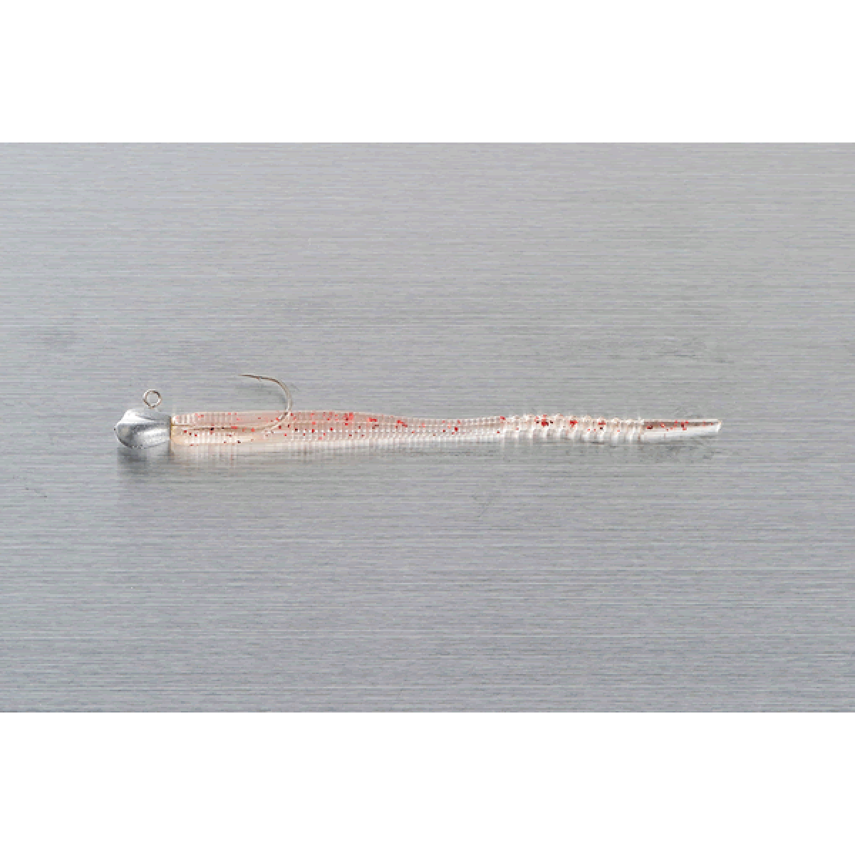 DECOY AJI DRIVE #8 - 1.5g SV-55 (5 pcs/pack) W NICKEL