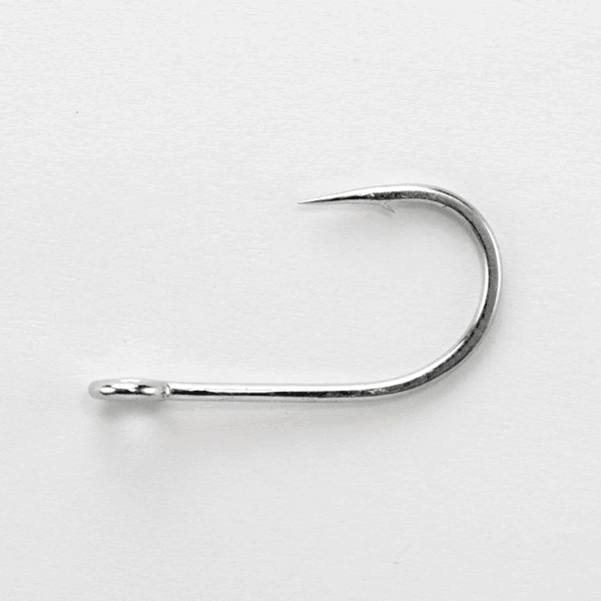 DECOY VERSATILE SINGLE #4 SINGLE 37 TIN - Britannic Trade