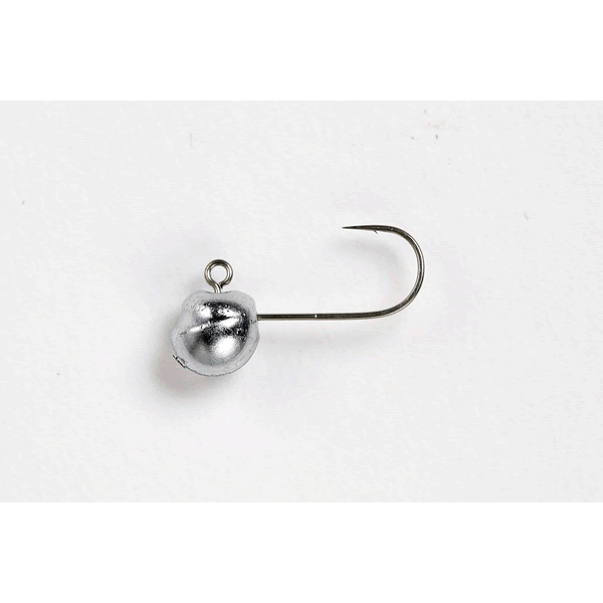 DECOY MINI DRIVE #10 - 1.5g SV-56 (5 pcs/pack) W NICKEL