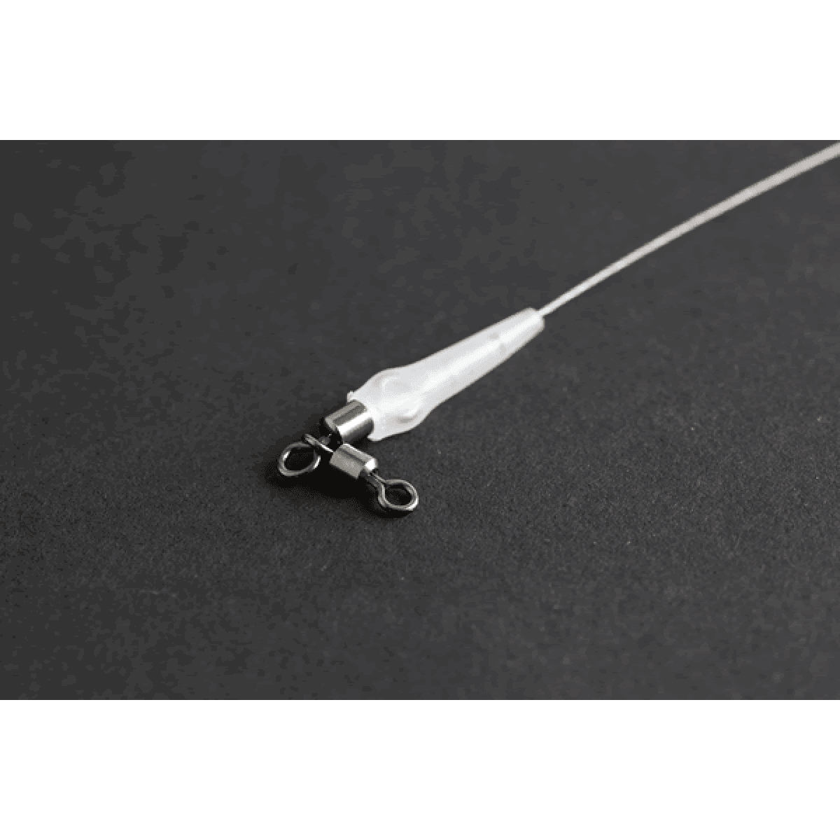 DECOY BIWAKO CARO WIRE DX 15cm WL-07 - Britannic Trade