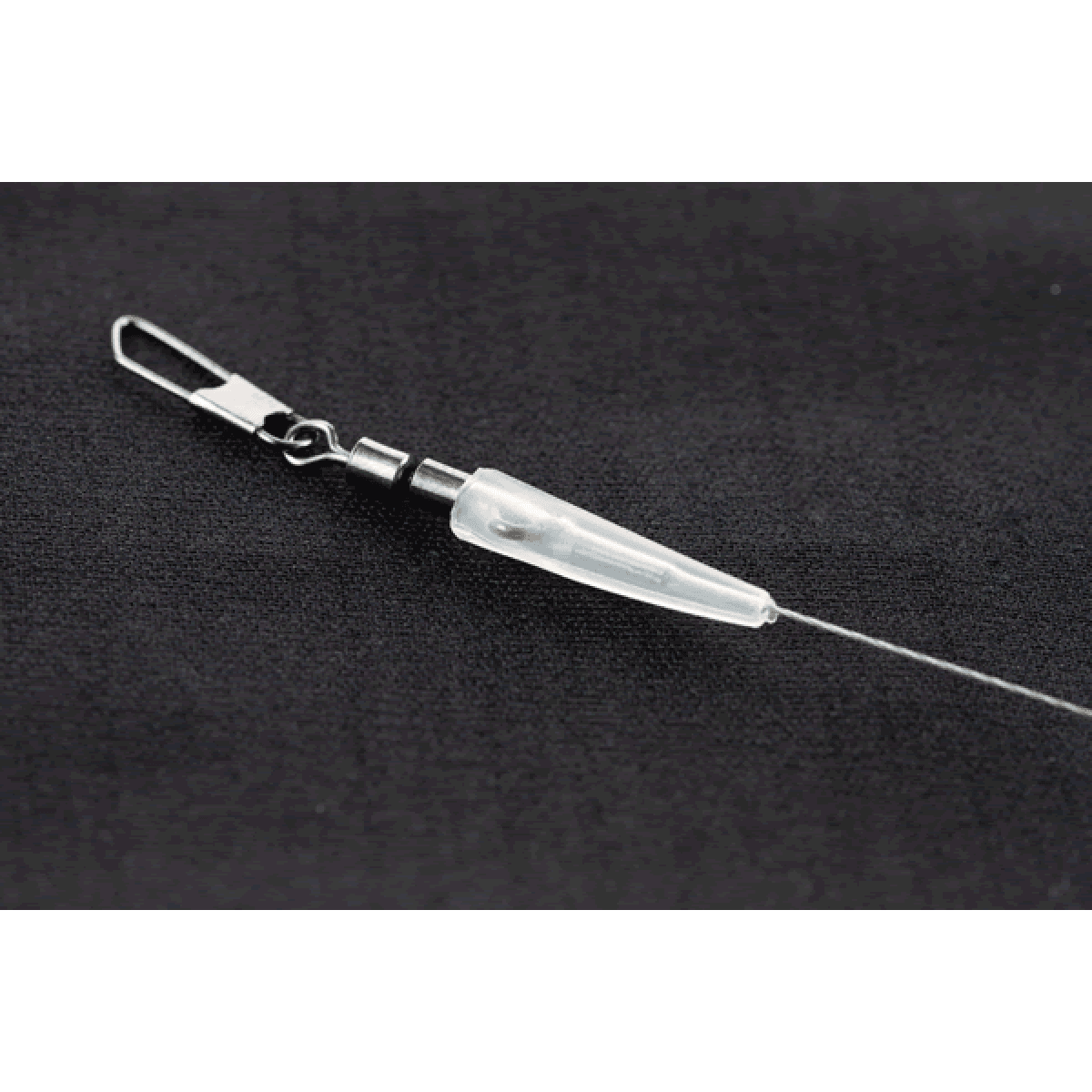 DECOY BIWAKO CARO WIRE DX 20cm WL-07 - Britannic Trade