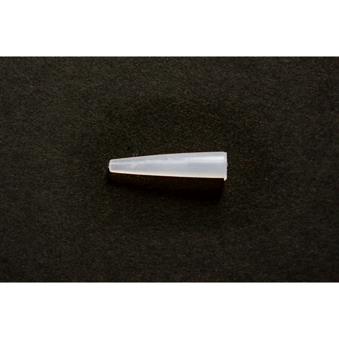 DECOY LONG I GUARD LL L-10 (14 pcs/pack) CLEAR fishing terminal tackle