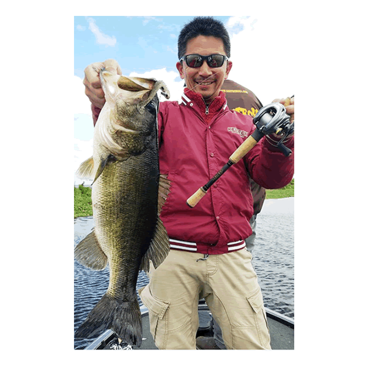 DECOY SLIDE WEIGHT 3.5g DS-12 SILVER - Britannic Trade