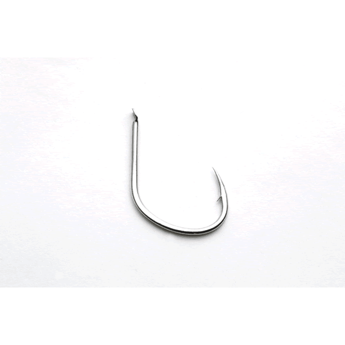 DECOY PIKE HYPER #1/0 AS-04 (8 pcs/pack) TIN - Britannic Trade