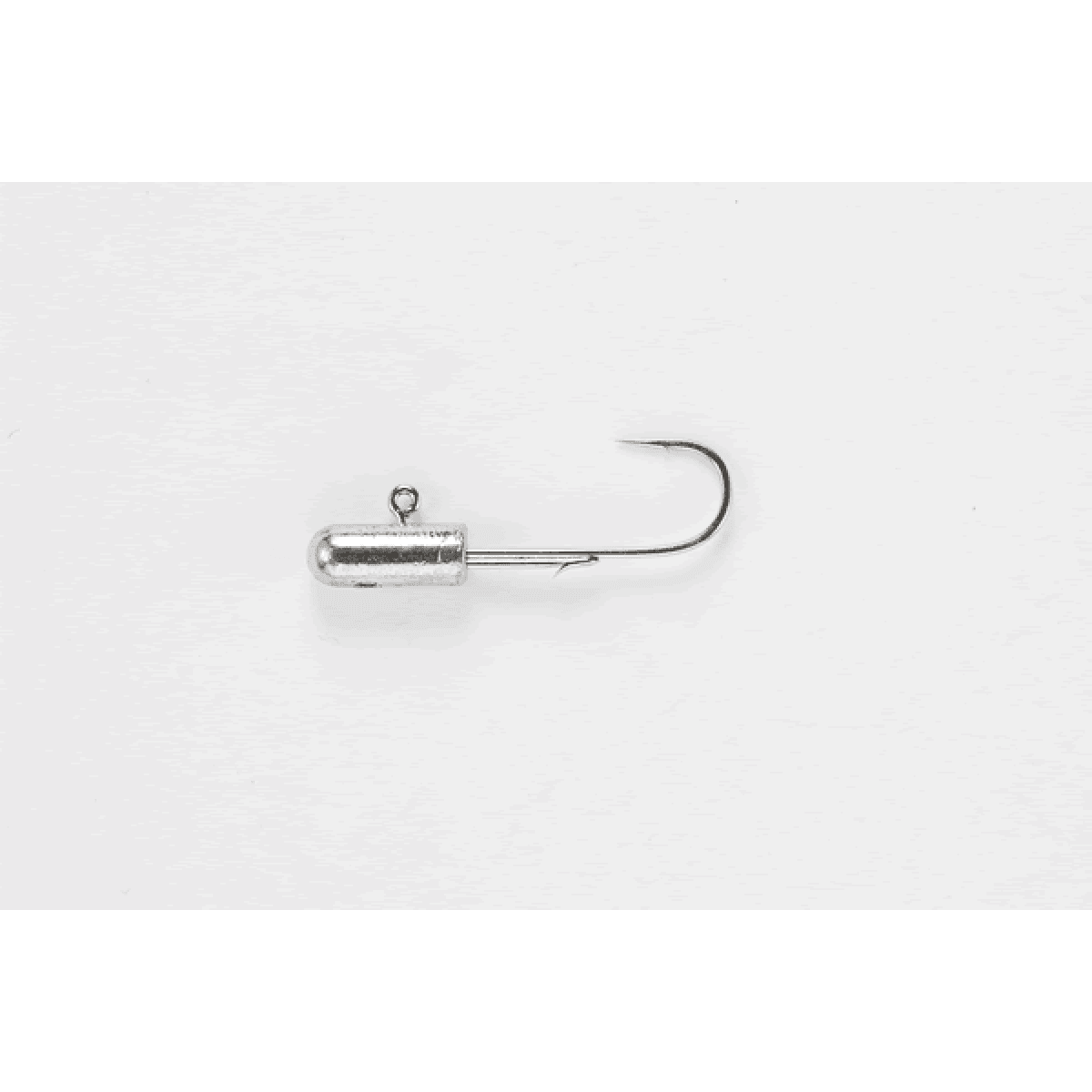 DECOY ROCKET MAGIC #6 - 2.0g SV-70 (4 pcs/pack) W NICKEL - Britannic Trade