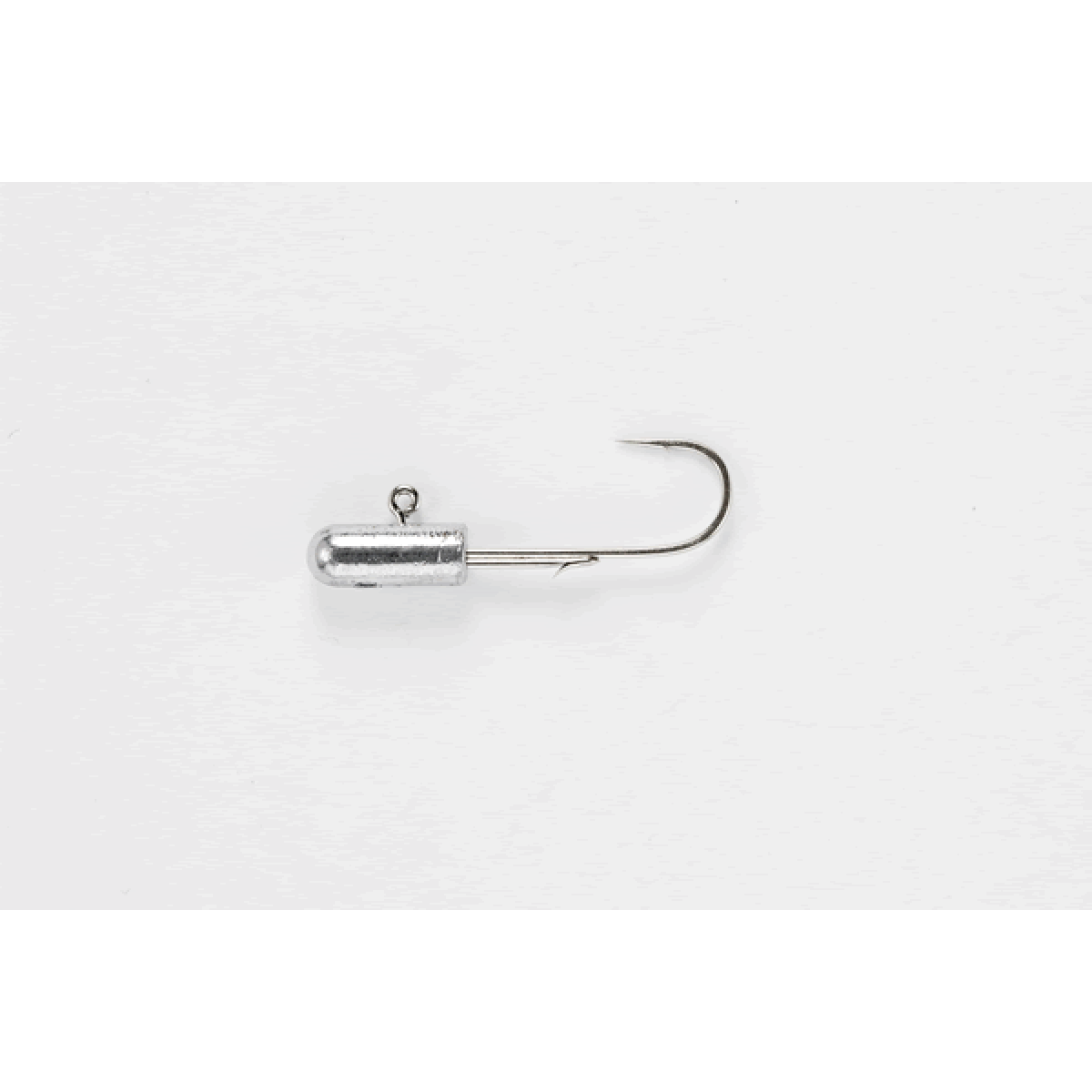 DECOY ROCKET MAGIC #6 - 2.0g SV-70 (4 pcs/pack) W NICKEL