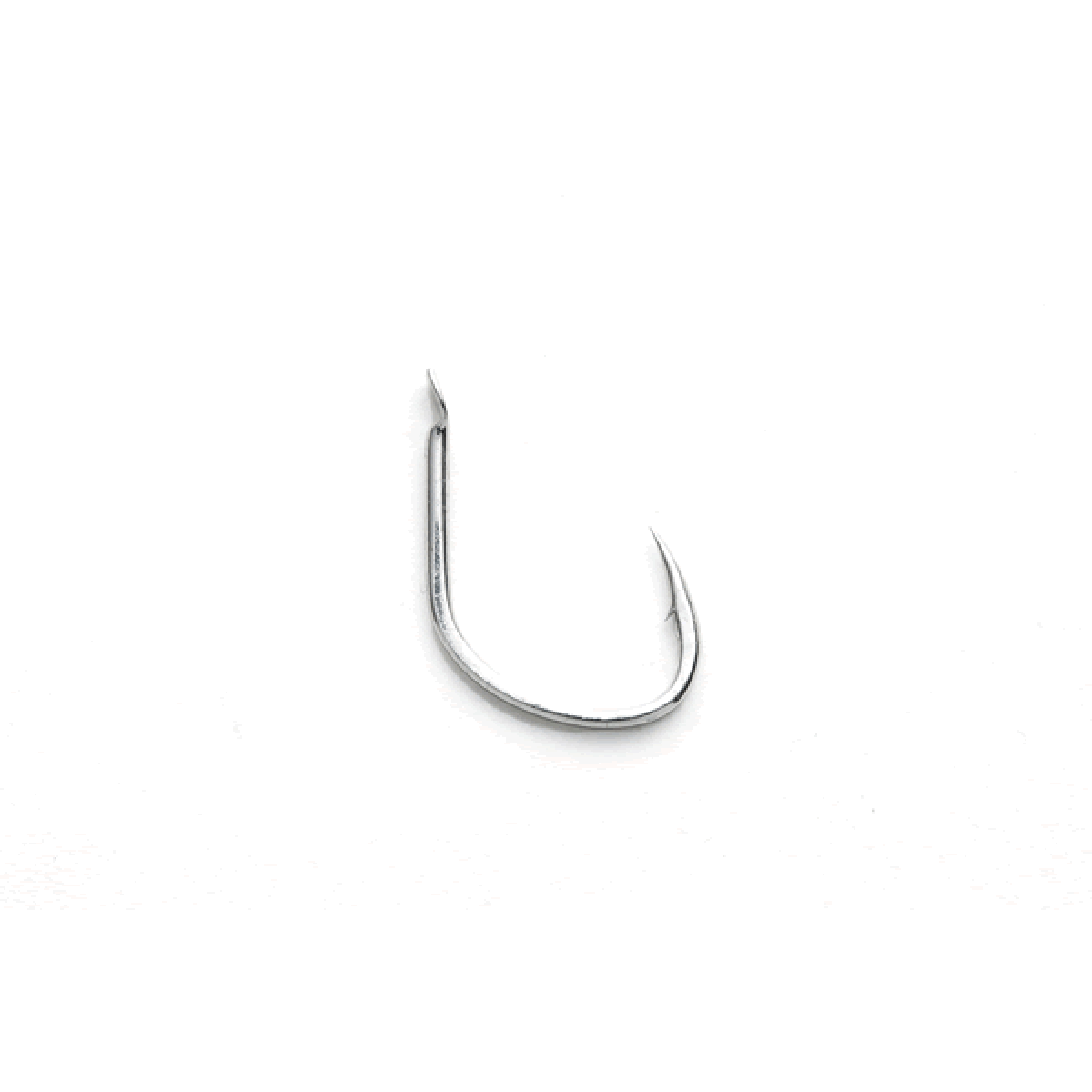 DECOY MICRO PIKE #6 AS-08 (18 pcs/pack) TIN