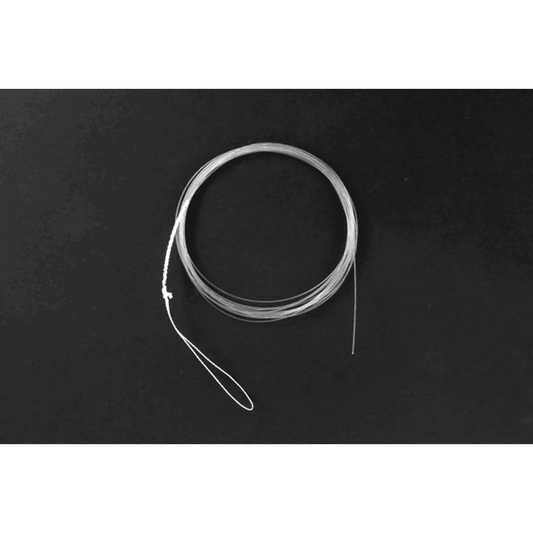 DECOY SMART LEADER LONG #5 WL-52 (3 pcs/pack) - Britannic Trade