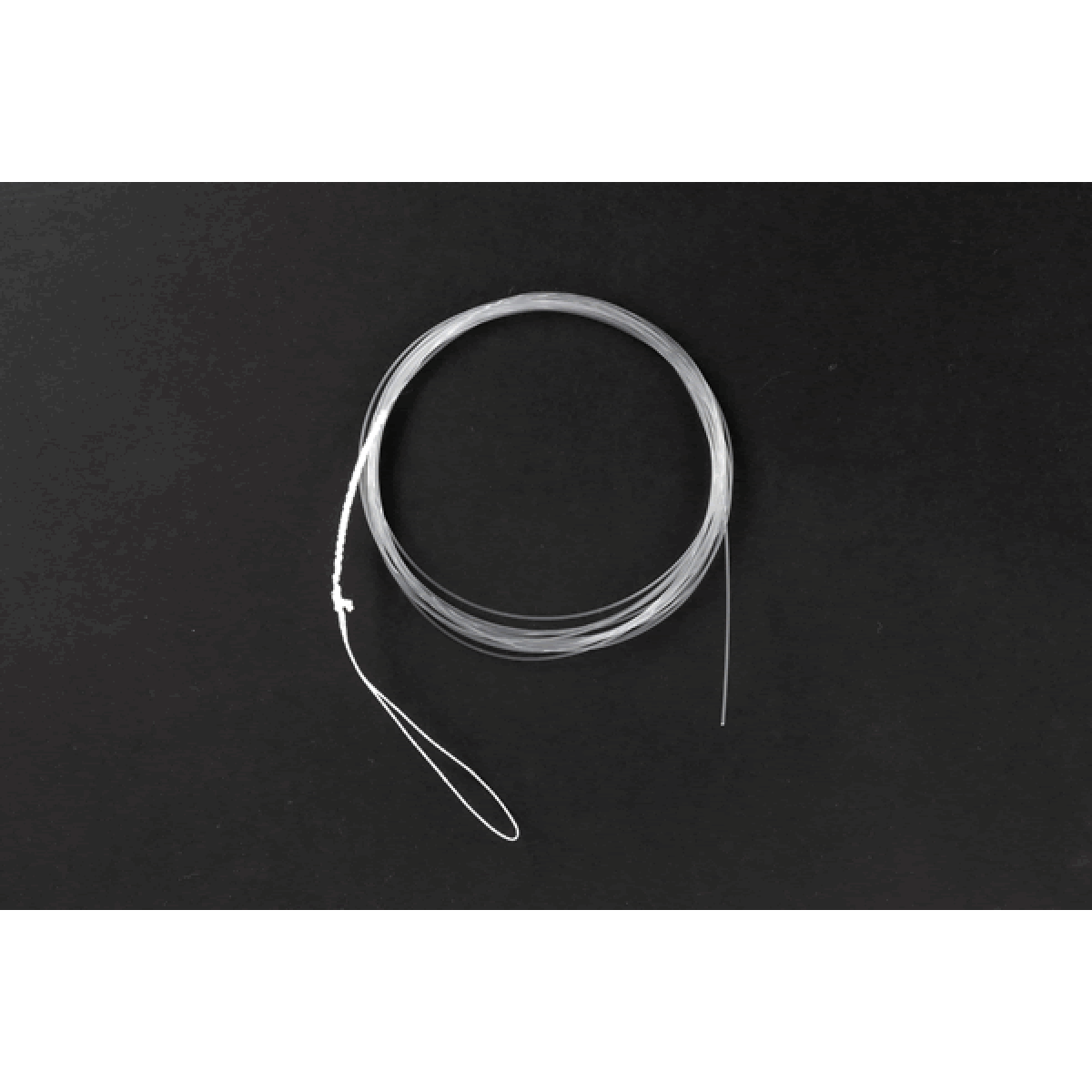 DECOY SMART LEADER LONG #5 WL-52 (3 pcs/pack)