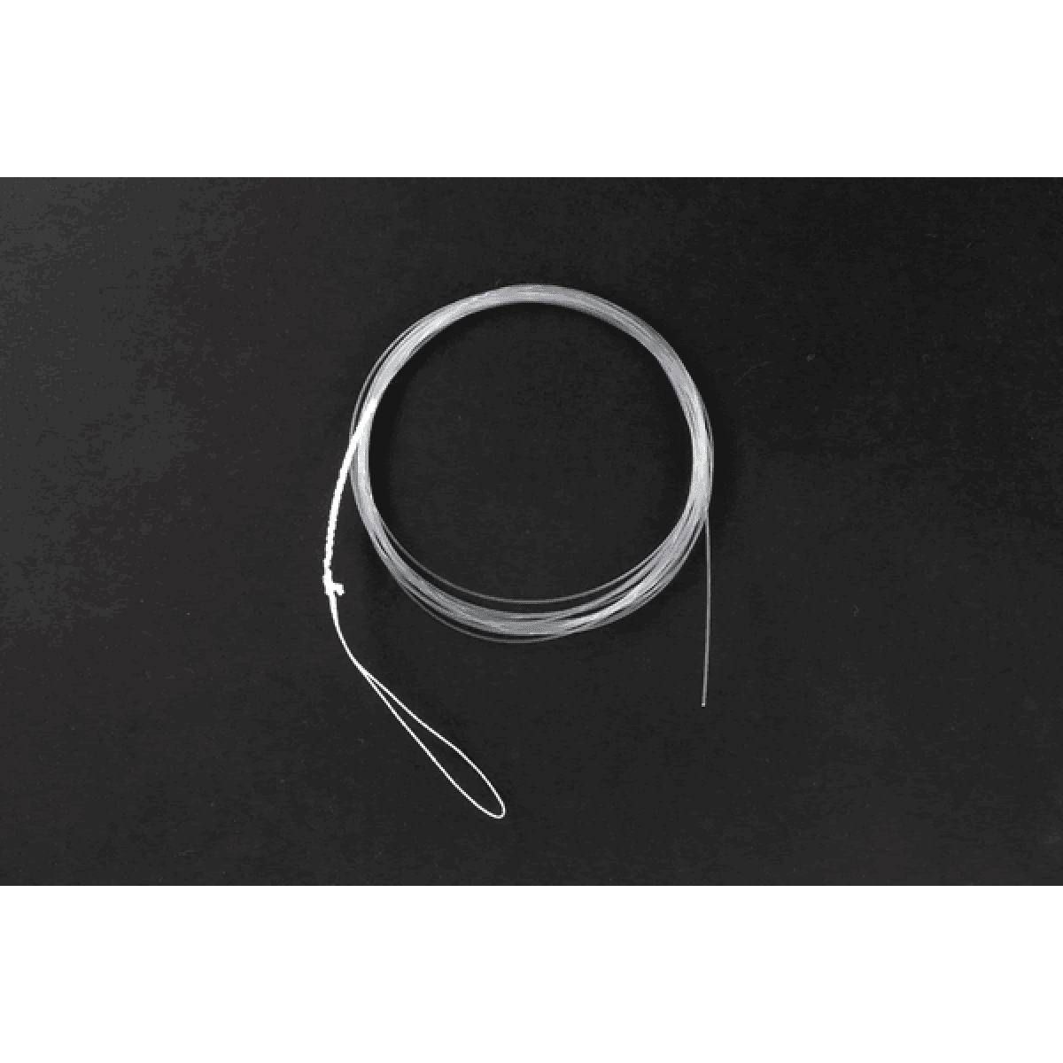 DECOY SMART LEADER LONG #6 WL-52 (2 pcs/pack) - Britannic Trade