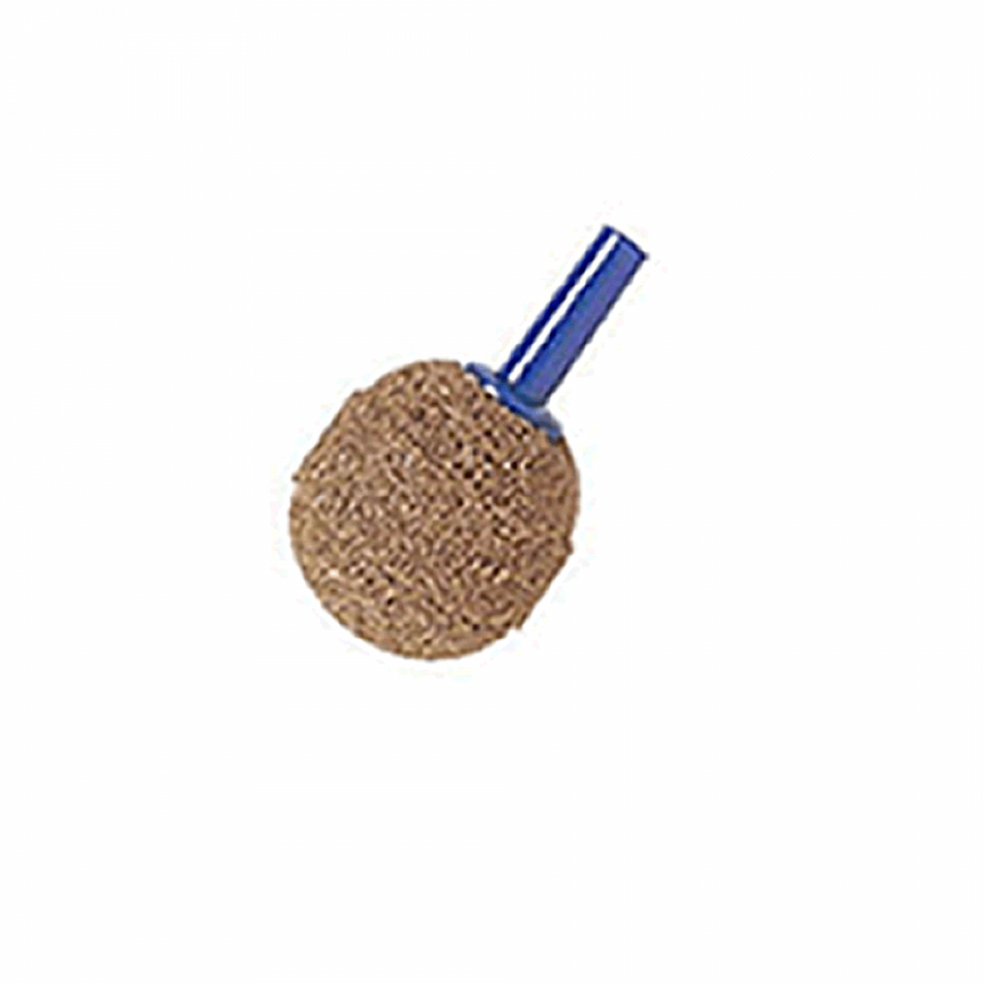 DAITOU NAMARI IRI STONE (STONE ONLY) S : 22mm 814 AIR PUMP PARTS fishing accessory