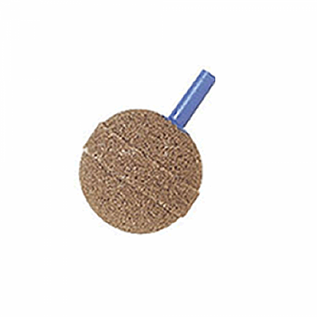 DAITOU NAMARI IRI STONE (STONE ONLY) L : 30mm 815 AIR PUMP PARTS fishing accessory