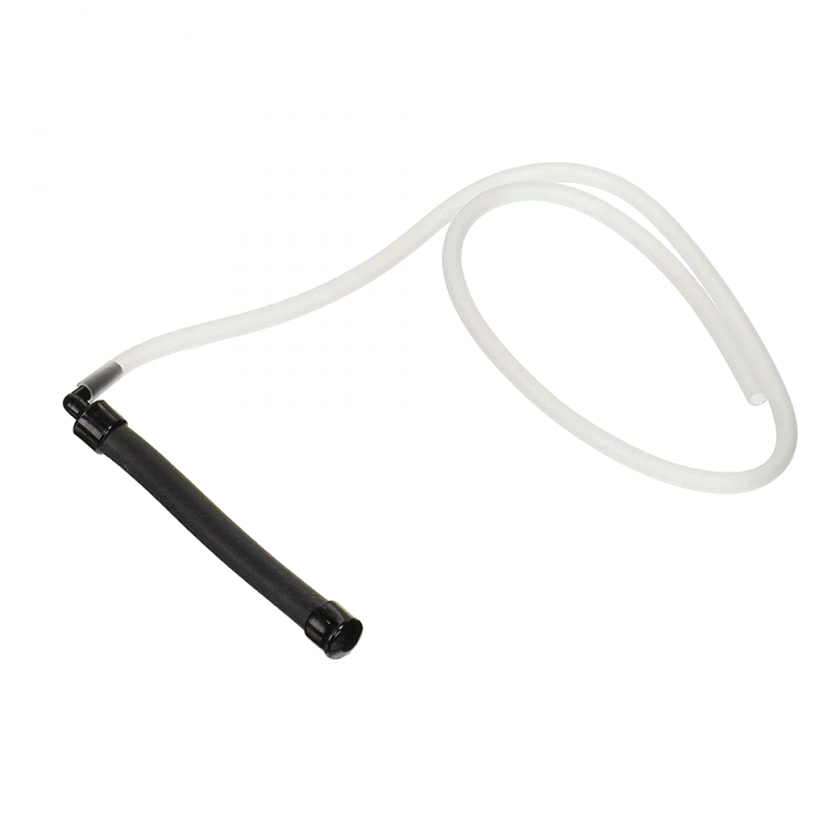 DAITOU NEW SNAKE STONE 10cm 830 AIR PUMP PARTS