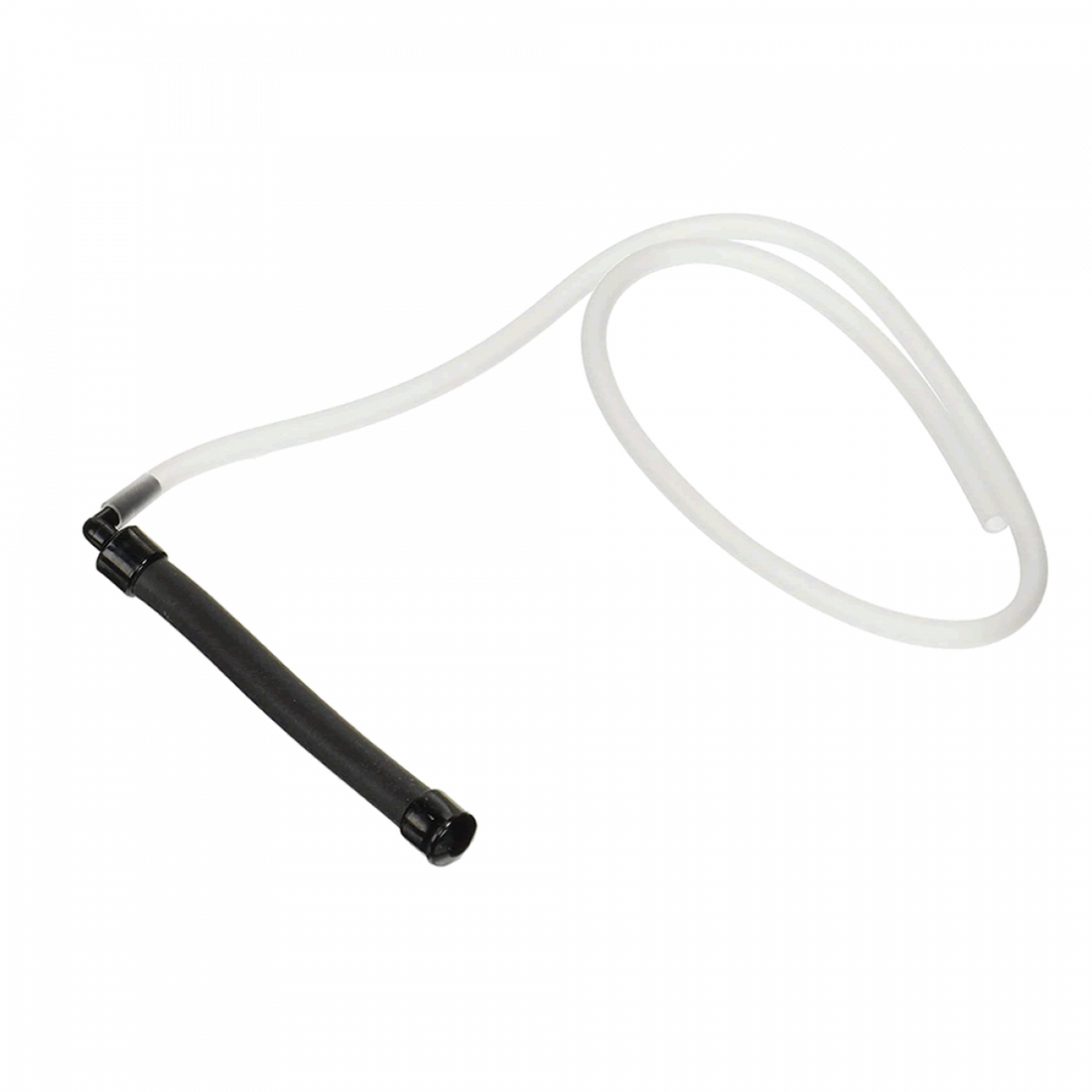 DAITOU NEW SNAKE STONE 10cm 830 AIR PUMP PARTS fishing accessory