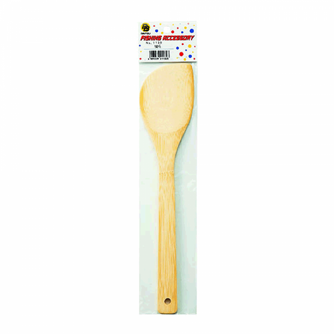 DAITOU CHINUBERA 30cm 1130 FISHING TOOL fishing accessory