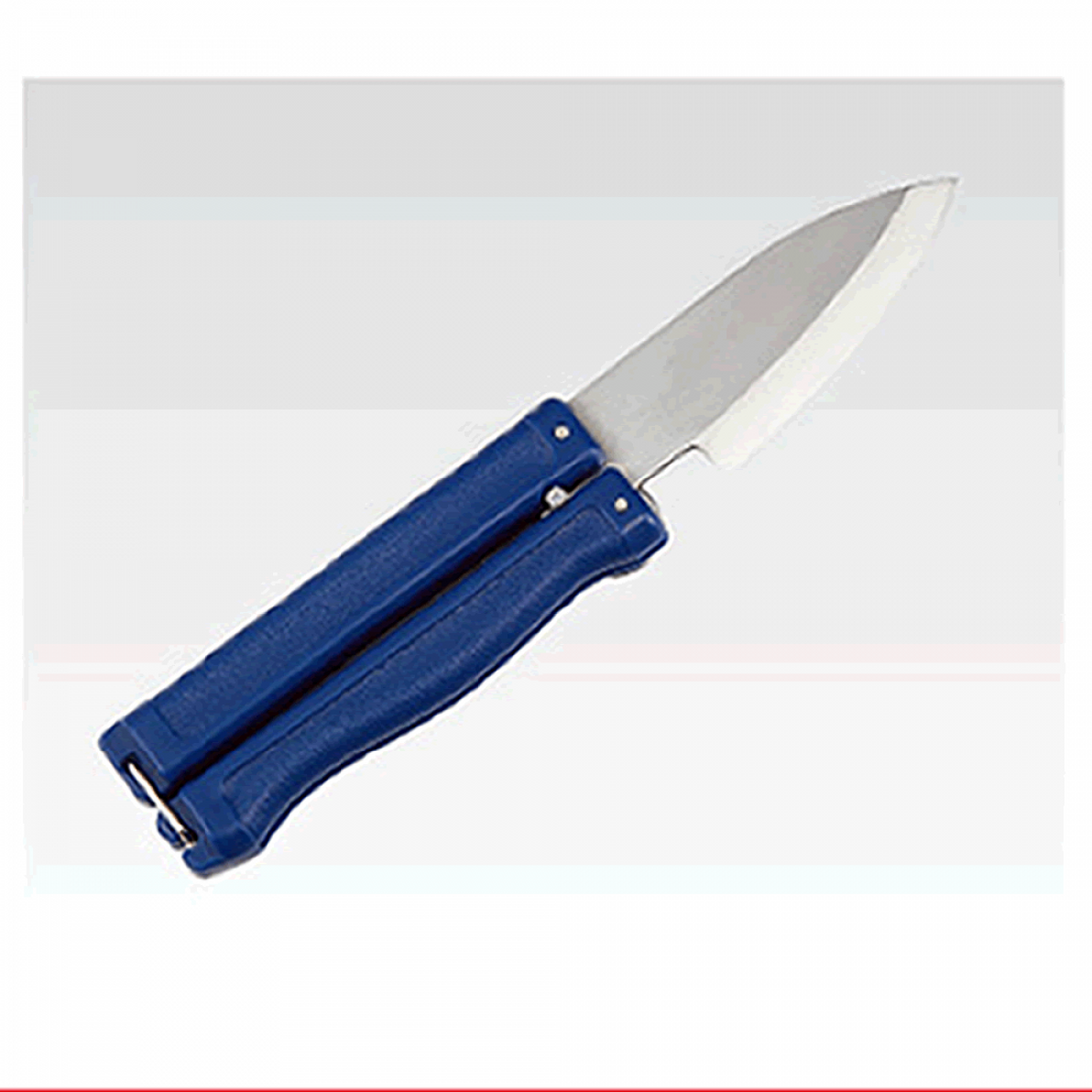 DAITOU ORITATAMI DEBA KNIFE 1205 FOLDING KNIFE fishing accessory