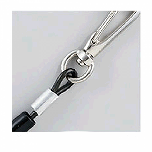 DAITOU SAFETY CORD LONG 3000 1381 fishing accessory — photo 2