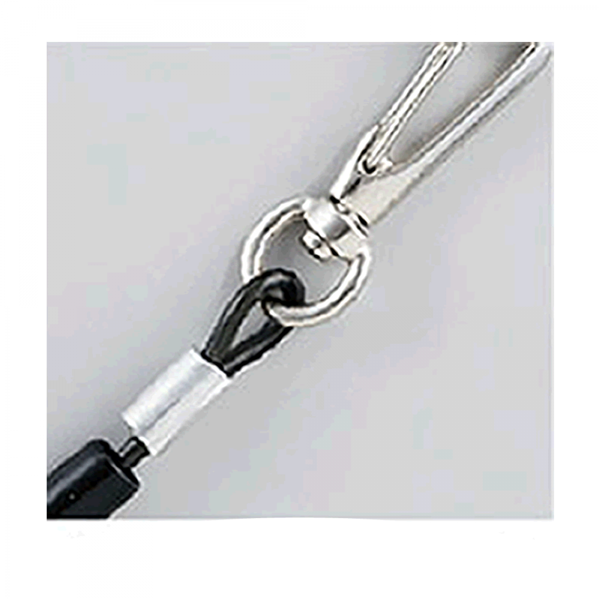DAITOU SAFETY CORD LONG 3000 1381
