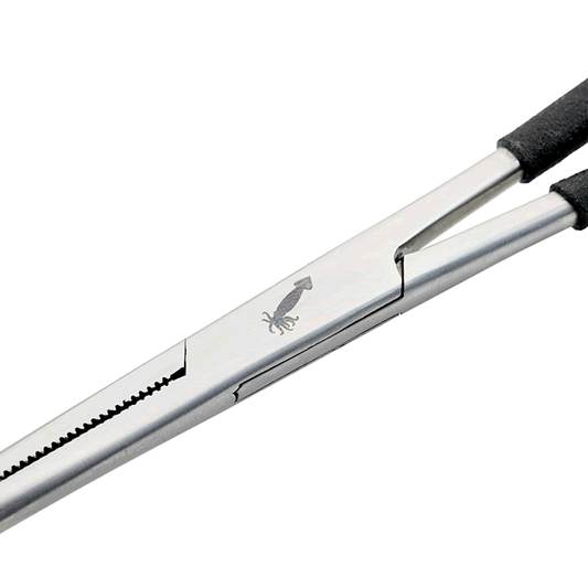 DAITOU IKA SUMI BUKURO HAZUSHI 180mm : 86g 1392 180 fishing accessory — photo 2