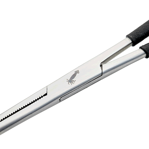 DAITOU IKA SUMI BUKURO HAZUSHI 180mm : 86g 1392 220 fishing accessory — photo 2