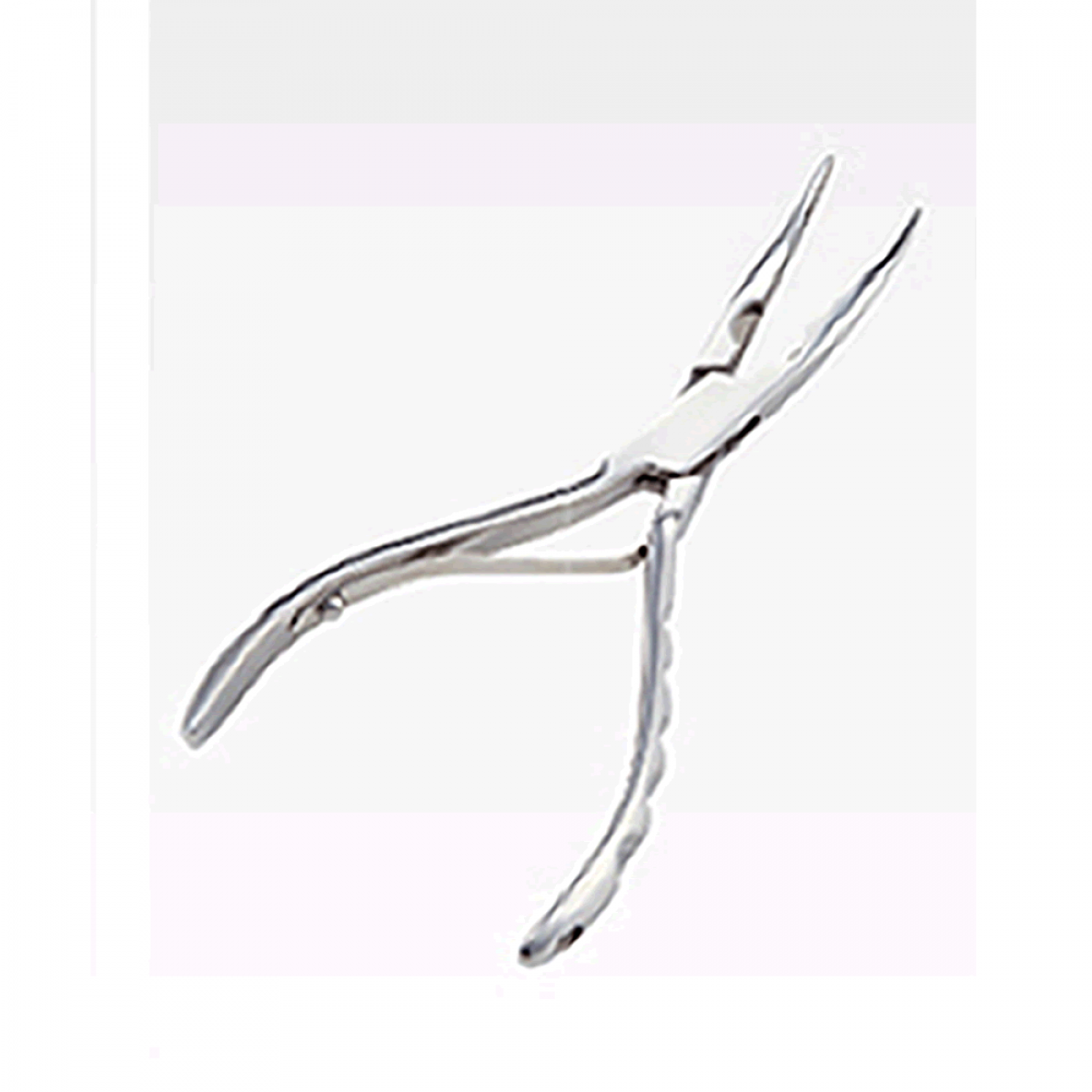 DAITOU STAINLESS PLIER 145mm 1922 BT-M