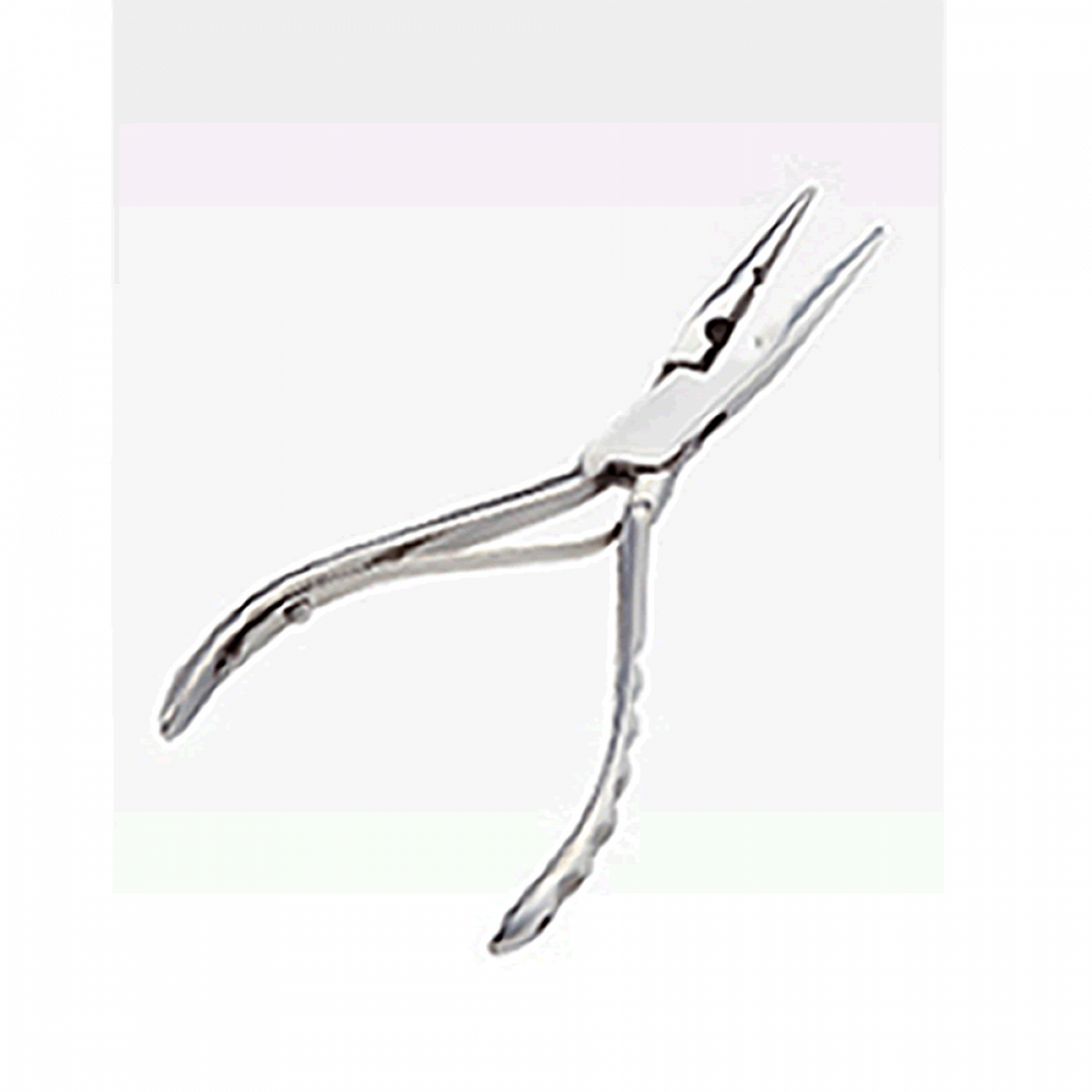 DAITOU STAINLESS PLIER 140mm 1923 ST fishing accessory