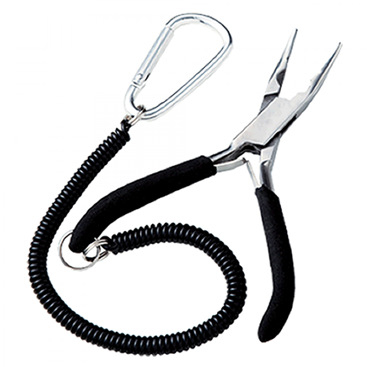 DAITOU GAME PLIER 115mm 1924 BT-110