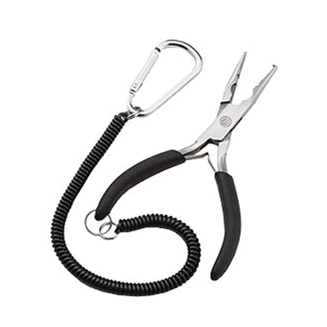 DAITOU GAME PLIER 115mm ST110 fishing accessory