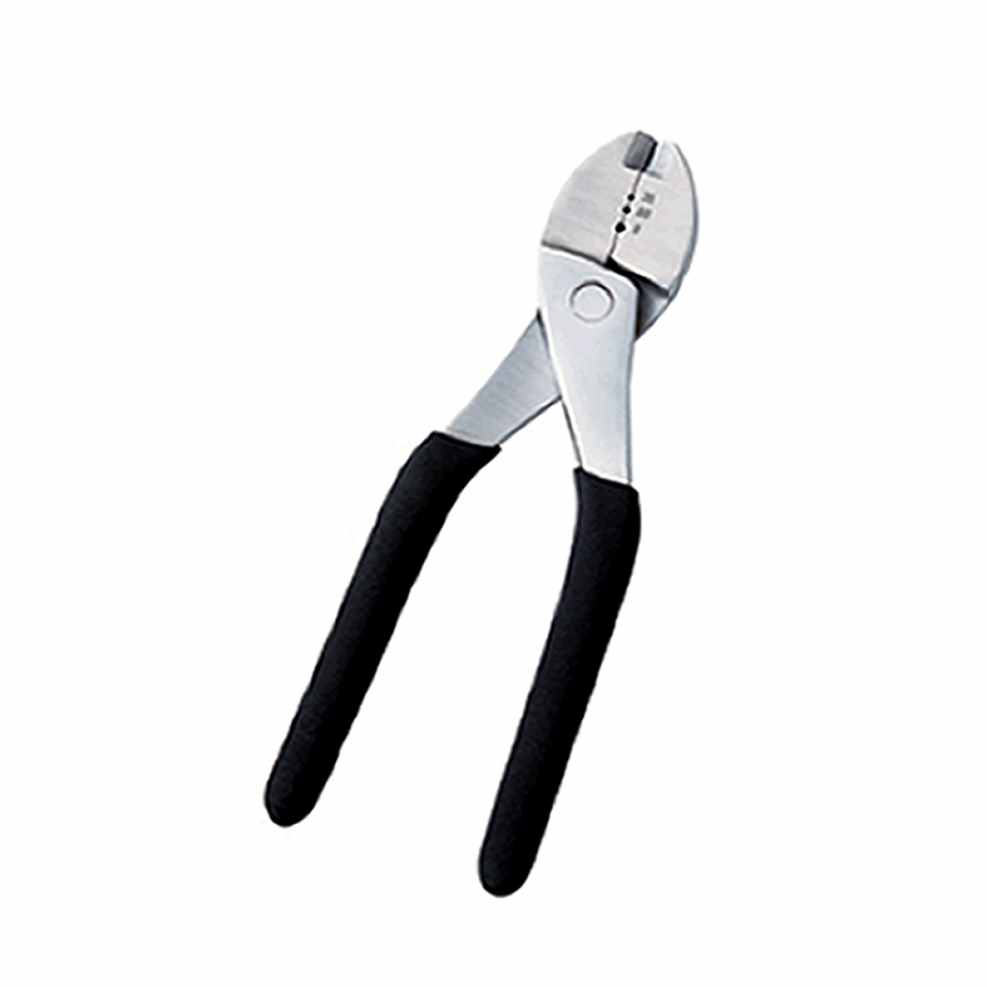 DAITOU HAND PRESSER S : 140mm 1930 fishing accessory