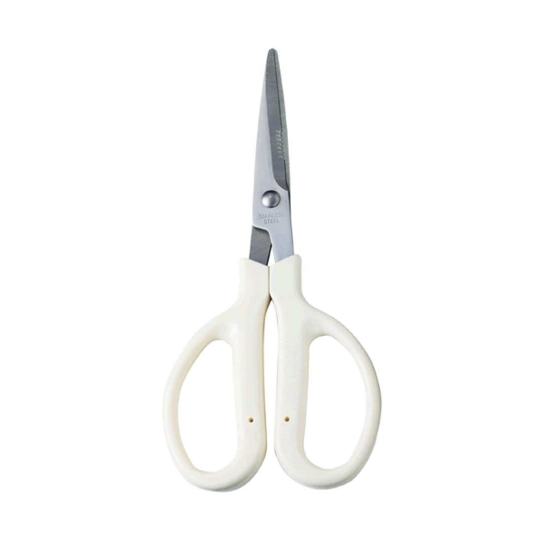 DAITOU All ROUND SCISSORS 175mm