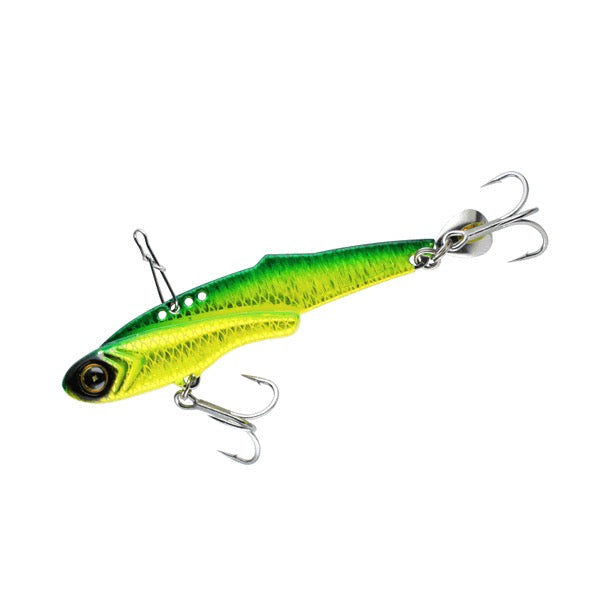 Hayabusa JACK EYE FURI FURI VIVRATION 40g #4