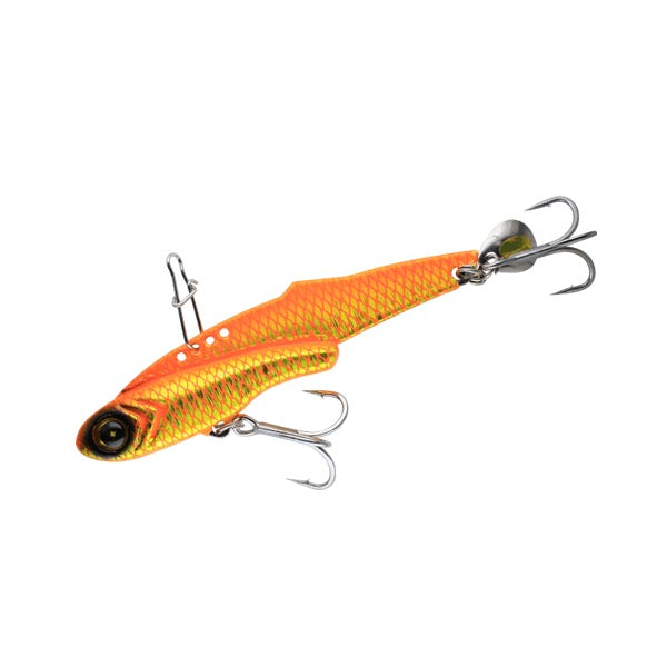 Hayabusa JACK EYE FURI FURI VIVRATION 40g #8