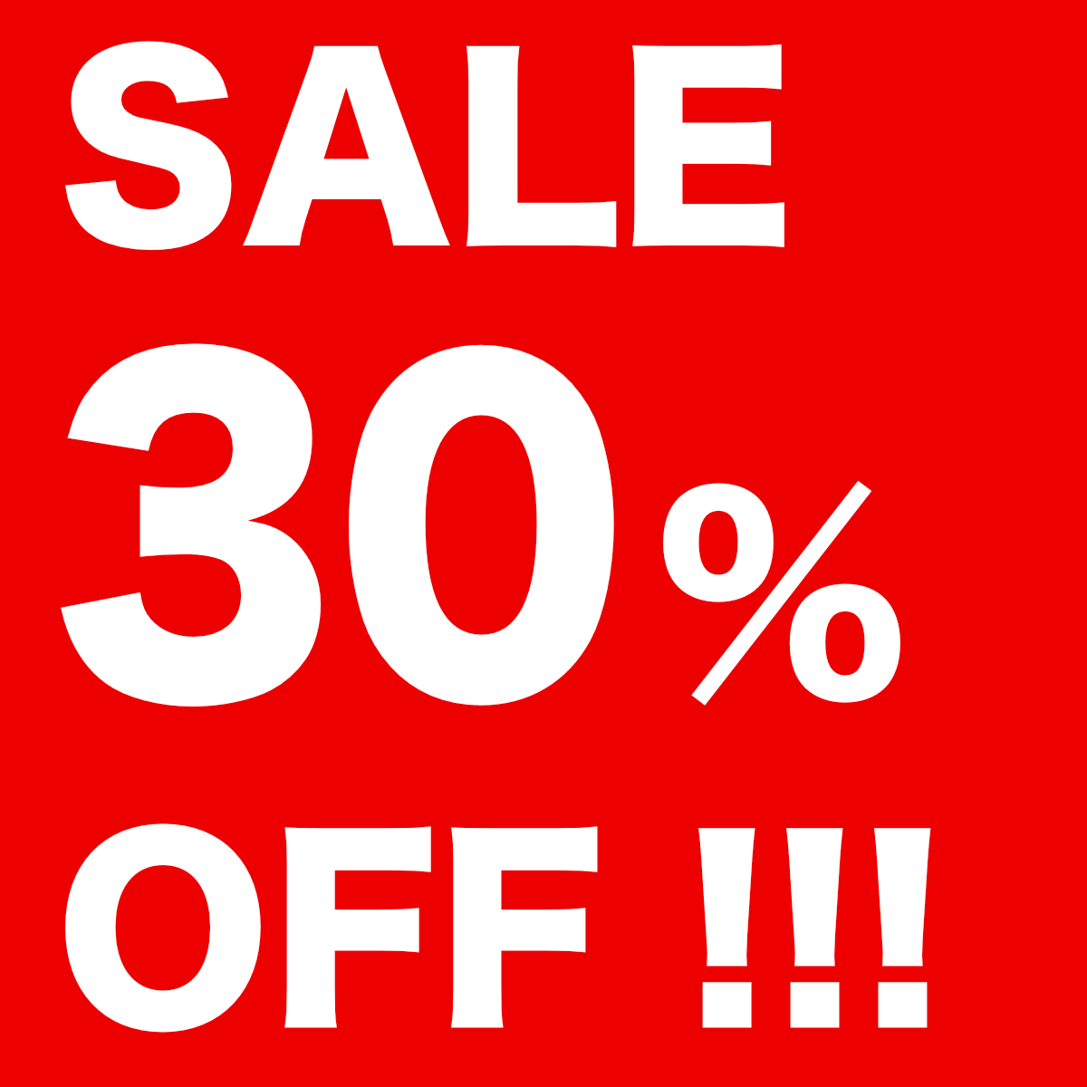 APPLAUD GT-R ULTRA 16 lb - 100m NYLON DARK GREEN