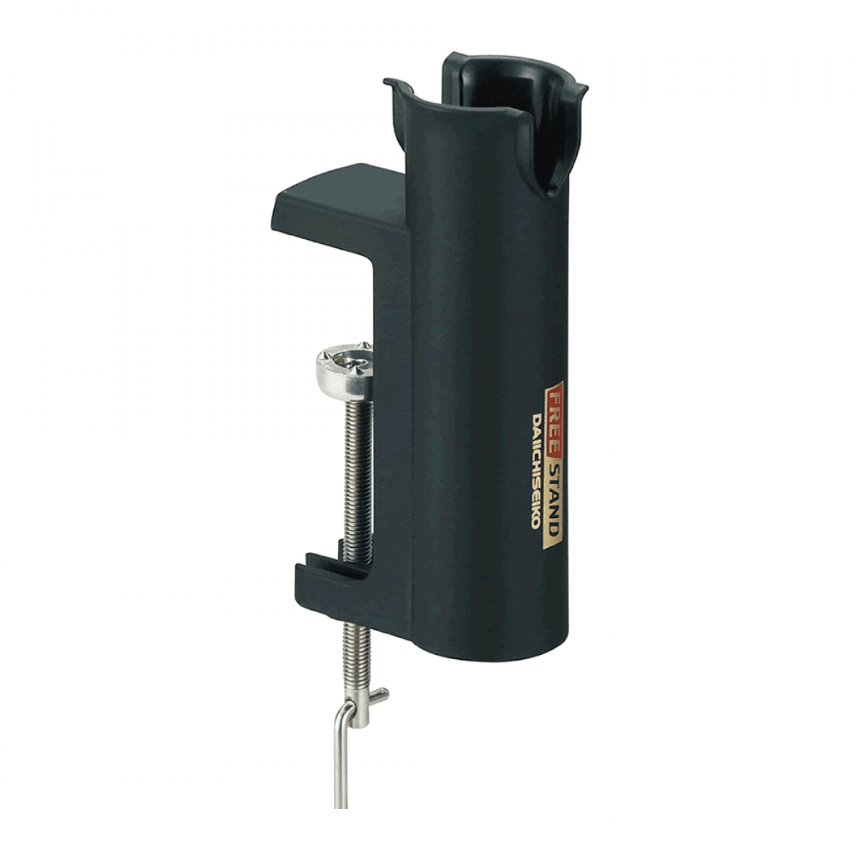 DAIICHISEIKO FREE STAND Mount Width : 15-85mm - Britannic Trade