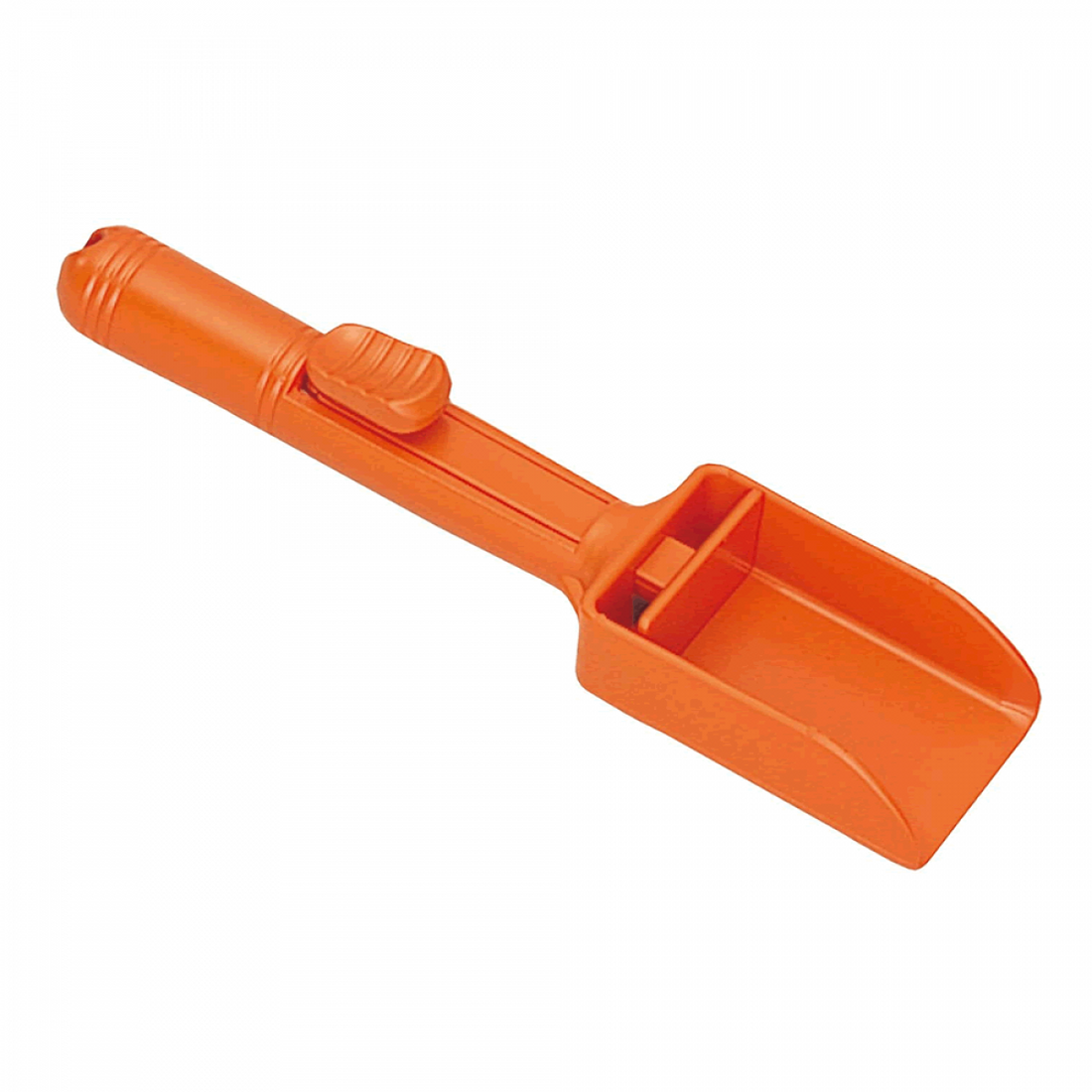 DAIICHISEIKO PUSH SCOOP fishing accessory