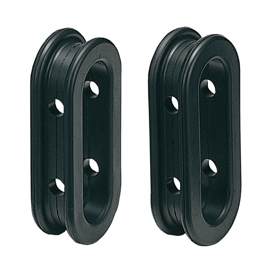 DAIICHISEIKO LINE TIGHTENING RING KITTER (2 pcs/set) - Britannic Trade