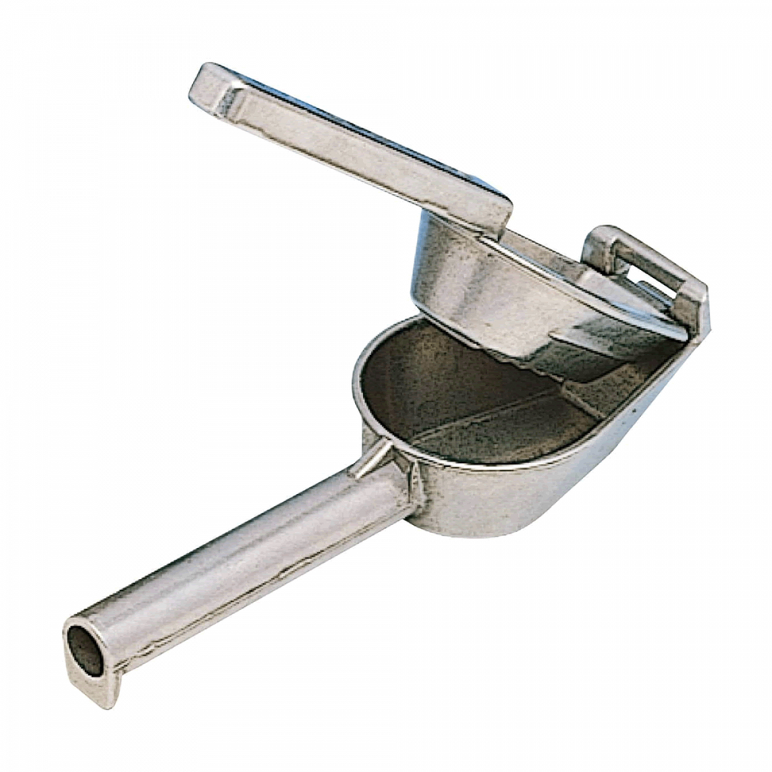 DAIICHISEIKO SHELL BREAKER M fishing accessory