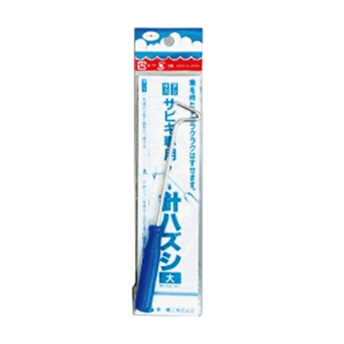 DAIICHISEIKO 152mm : 15g