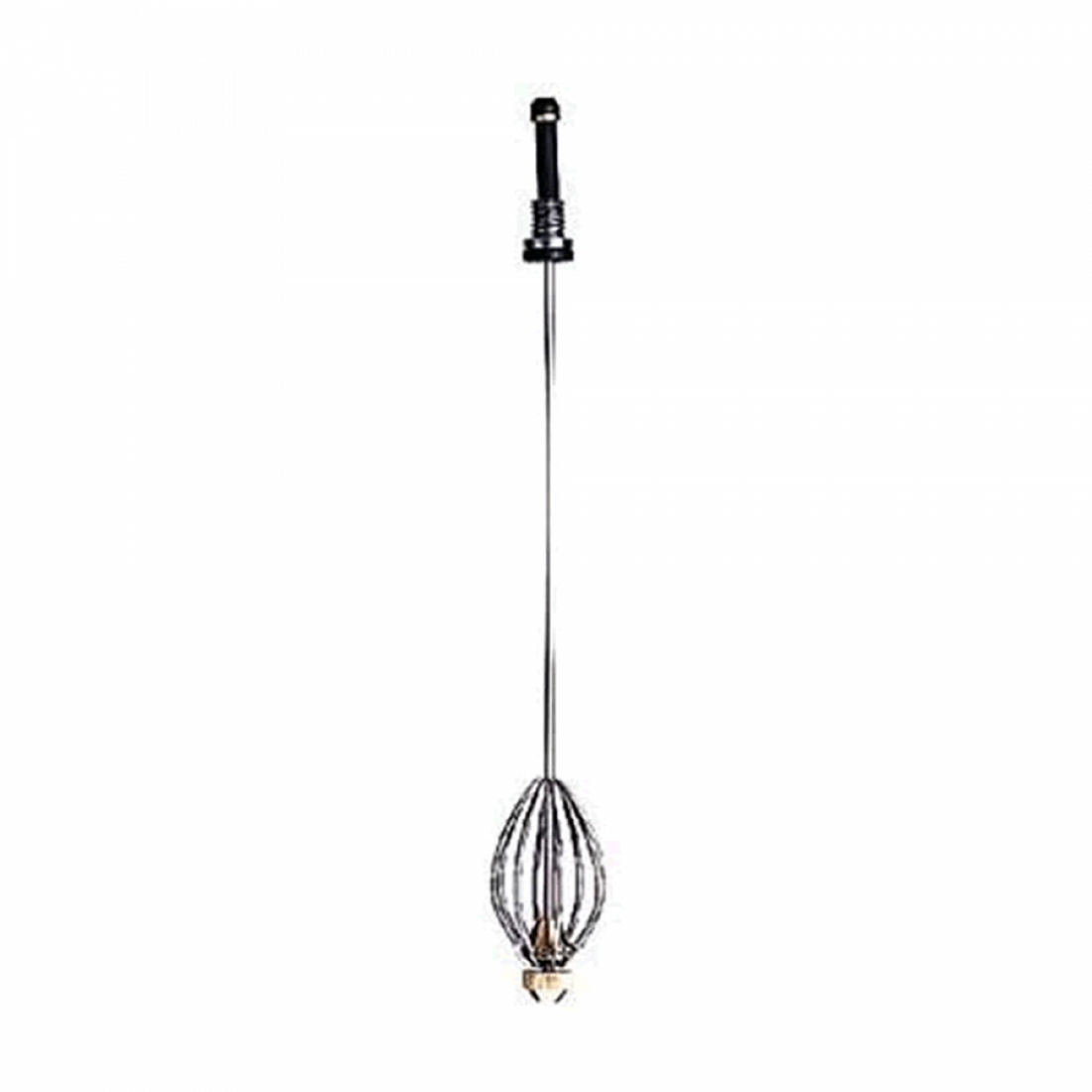 DAIICHISEIKO KING GAFF GAFF : 9cm DIA. fishing accessory