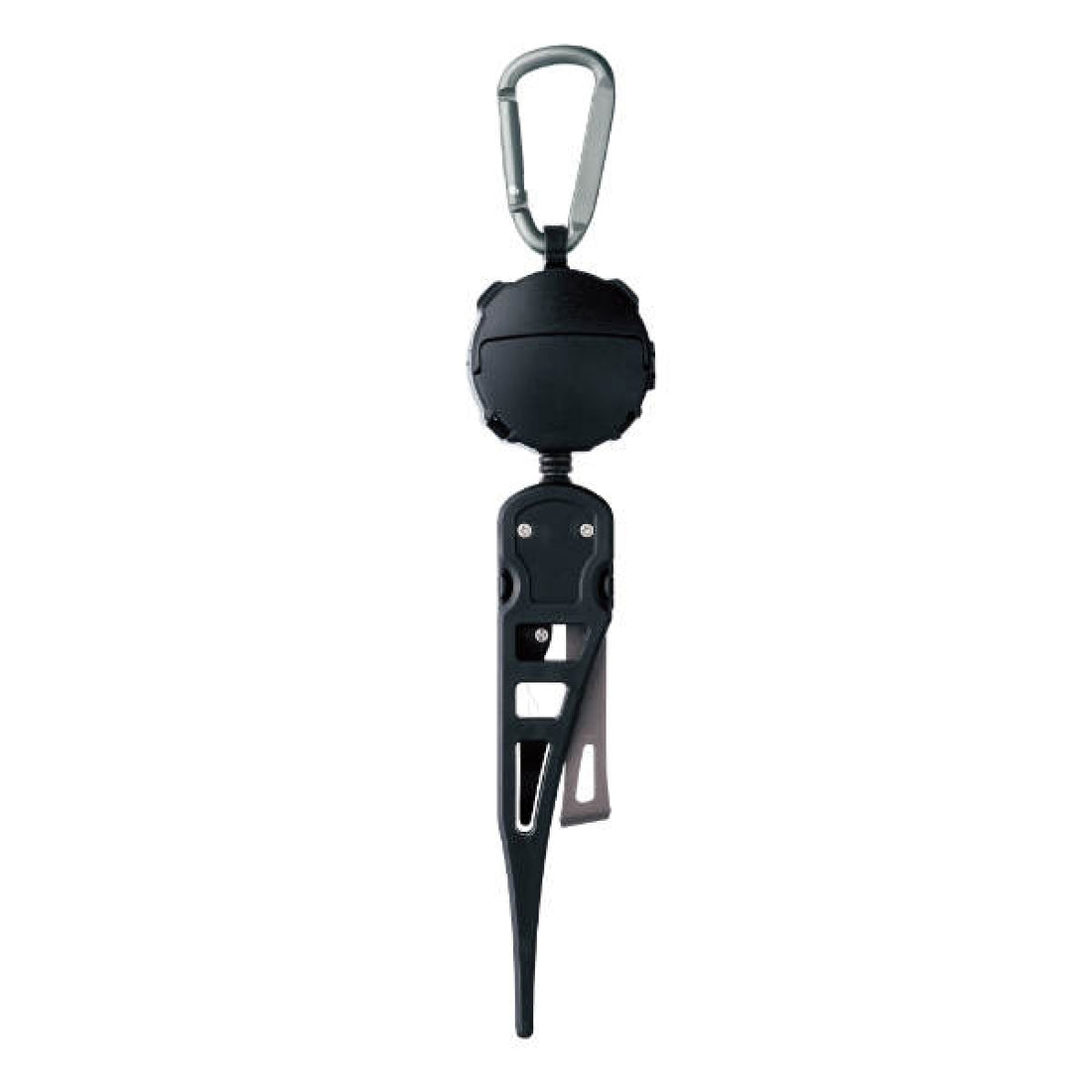 DAIICHISEIKO 188x36x34mm 38.0g fishing accessory