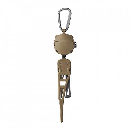 DAIICHISEIKO PICKERS +EX 188テ36テ34mm 38.0g DARK EARTH - Britannic Trade