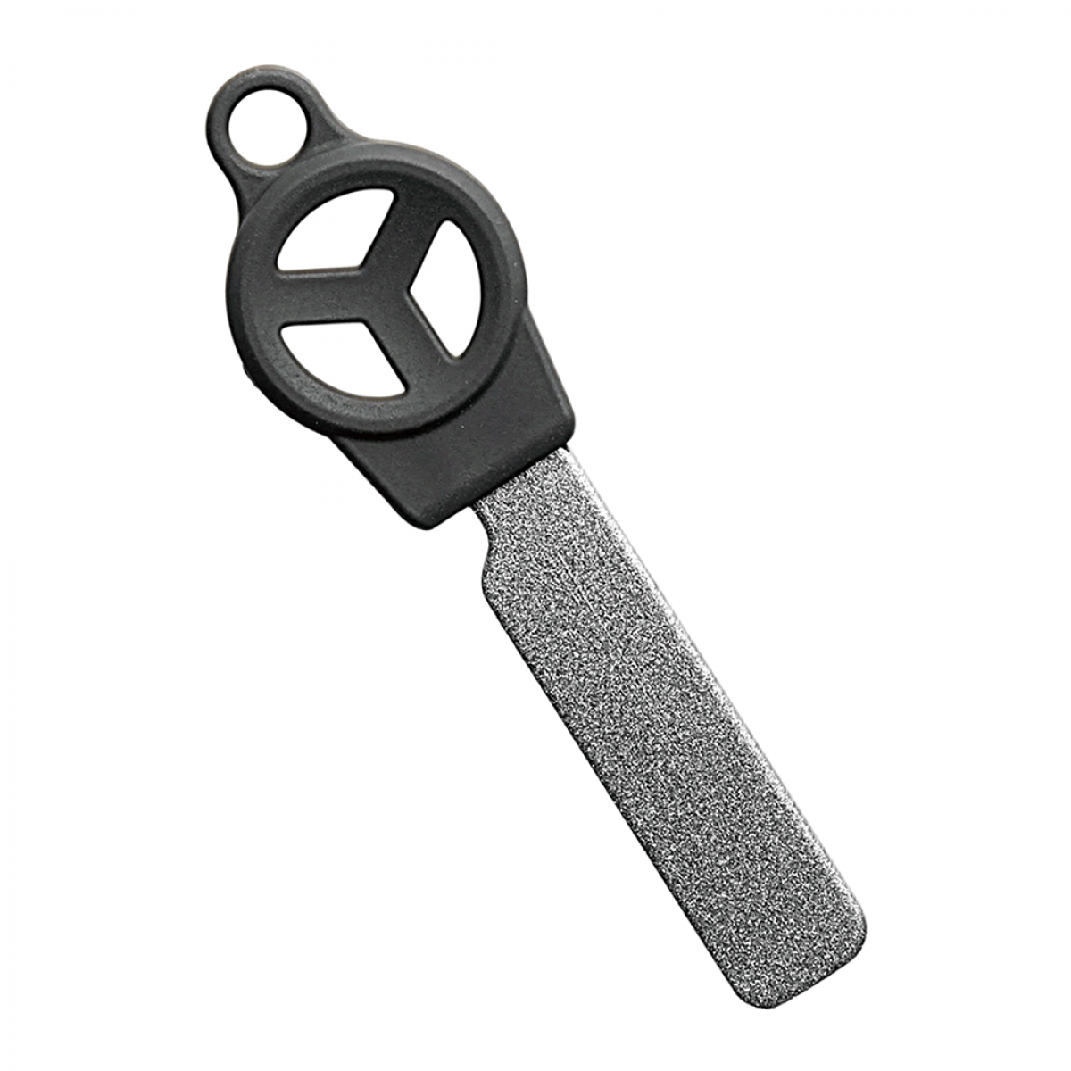 DAIICHISEIKO MC HOOK SHARPNER