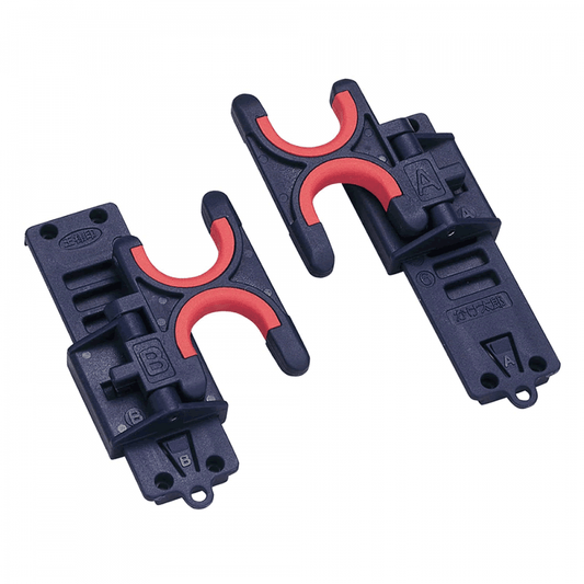 DAIICHISEIKO For 1 ROD KAKETARO ICHIGOU - Britannic Trade