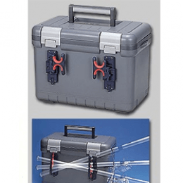 DAIICHISEIKO For 1 ROD KAKETARO ICHIGOU - Britannic Trade