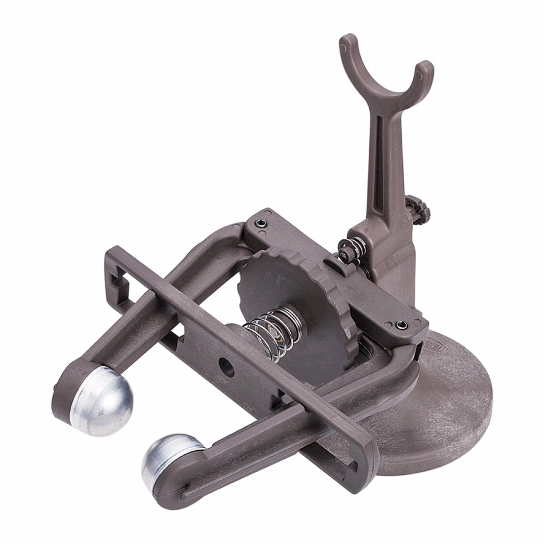DAIICHISEIKO LINE SPOOLER LINE MARKY fishing accessory